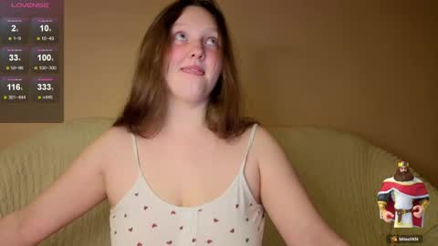 Aria online show from 03-10-26, 10:48