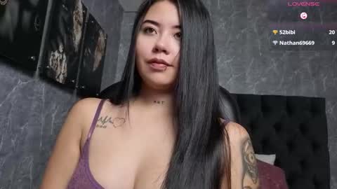 aria__monroe online show from 02-22-26, 12:36