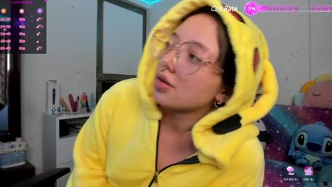 Linda online show from 01-09-25, 04:30