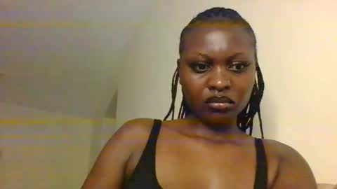 Snapshot of aria_bella25 chatting on 03-13-26, 08:37 aria_bella25 online show from 03-13-26, 08:37