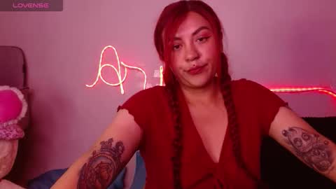 sammi online show from 12-19-25, 11:28