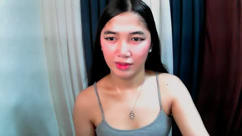 ARIA online show from 11-26-25, 05:19