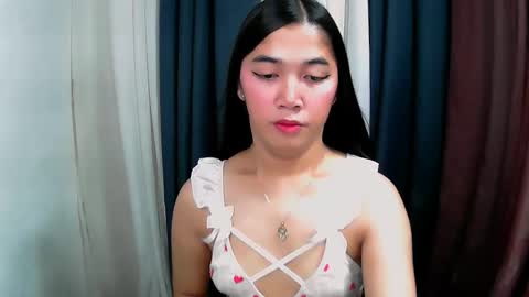 Snapshot of aria_fucks chatting on 02-12-26, 03:12 ARIA online show from 02-12-26, 03:12