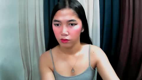 Snapshot of aria_fucks chatting on 02-15-26, 03:31 ARIA online show from 02-15-26, 03:31