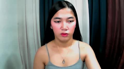 Snapshot of aria_fucks chatting on 02-18-26, 04:08 ARIA online show from 02-18-26, 04:08