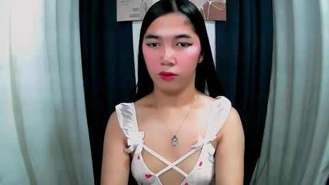 Snapshot of aria_fucks chatting on 03-03-26, 03:56 ARIA online show from 03-03-26, 03:56