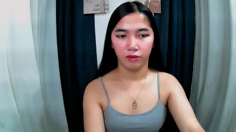 Snapshot of aria_fucks chatting on 03-05-26, 04:14 ARIA online show from 03-05-26, 04:14