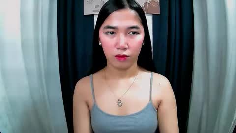 Snapshot of aria_fucks chatting on 03-16-26, 04:00 ARIA online show from 03-16-26, 04:00