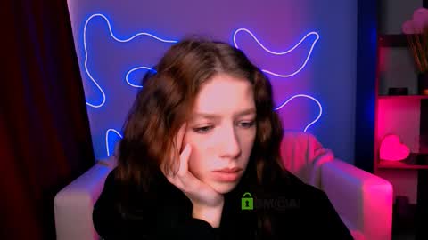 Aria online show from 03-17-26, 11:13