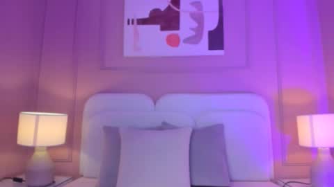 Aria  online show from 10-29-25, 02:47