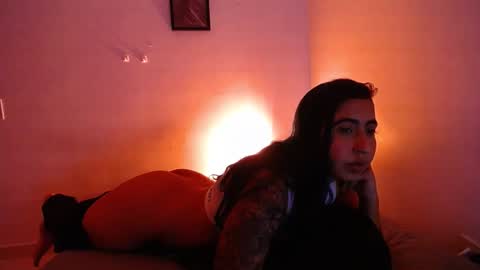  777 online show from 12-28-24, 02:22