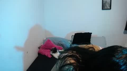  777 online show from 03-09-26, 03:16