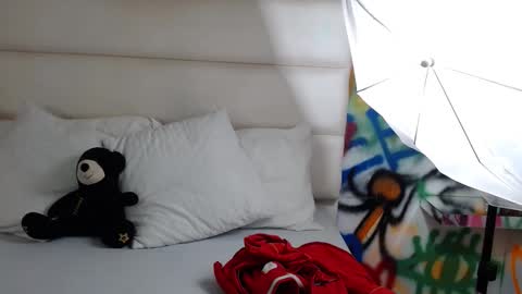 aria online show from 12-11-24, 11:08