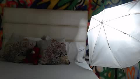 aria online show from 01-17-25, 11:17