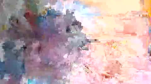 aria online show from 01-29-25, 06:18