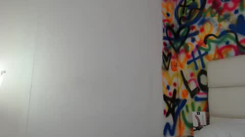 aria online show from 02-09-25, 11:14