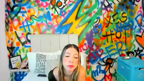 aria online show from 02-20-26, 11:43