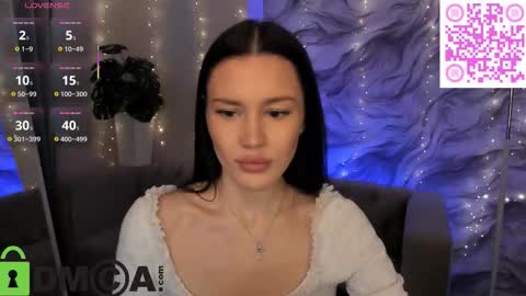 aria_mila online show from 01-14-26, 11:27