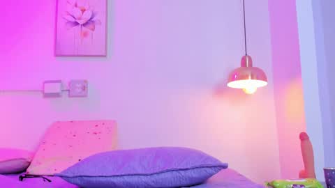 aria_millers1 online show from 04-25-26, 01:41