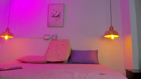 aria_millers1 online show from 05-02-26, 11:26