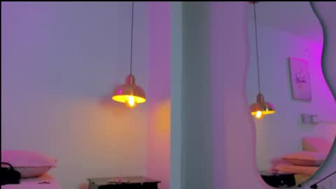 aria_millers1 online show from 05-05-26, 11:18