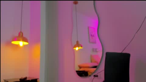 aria_millers1 online show from 05-06-26, 11:15