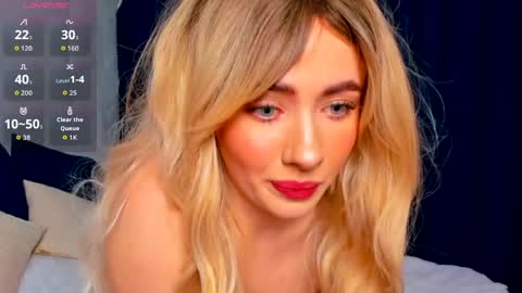 aria_montclair online show from 05-08-26, 03:34