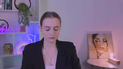 Snapshot of aria_moo chatting on 09-09-25, 07:24 Luna online show from 09-09-25, 07:24