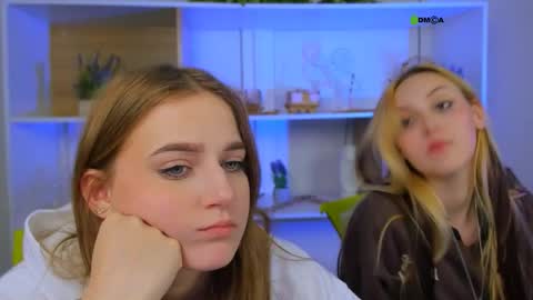 Snapshot of aria_moo chatting on 09-13-25, 07:13 Luna online show from 09-13-25, 07:13