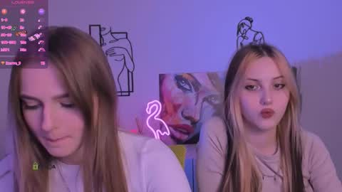 Snapshot of aria_moo chatting on 09-20-25, 07:26 Luna online show from 09-20-25, 07:26