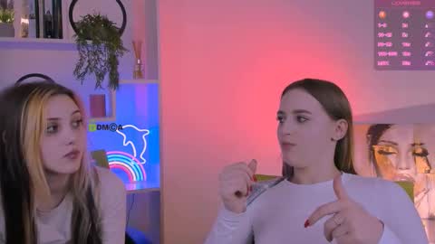 Snapshot of aria_moo chatting on 09-25-25, 11:52 Luna online show from 09-25-25, 11:52