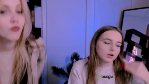 Snapshot of aria_moo chatting on 09-26-25, 07:18 Luna online show from 09-26-25, 07:18