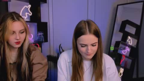 Snapshot of aria_moo chatting on 09-30-25, 08:41 Luna online show from 09-30-25, 08:41