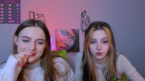 Snapshot of aria_moo chatting on 10-04-25, 07:01 Luna online show from 10-04-25, 07:01