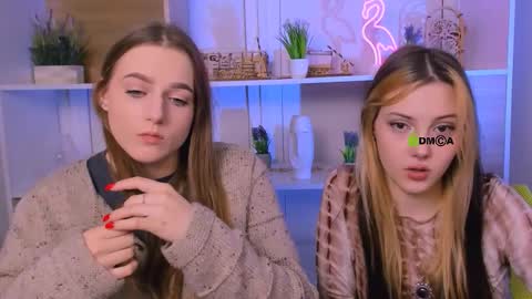 Snapshot of aria_moo chatting on 10-06-25, 07:11 Luna online show from 10-06-25, 07:11