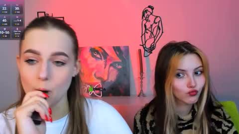 Snapshot of aria_moo chatting on 10-09-25, 07:12 Luna online show from 10-09-25, 07:12