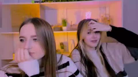 Snapshot of aria_moo chatting on 10-10-25, 07:13 Luna online show from 10-10-25, 07:13