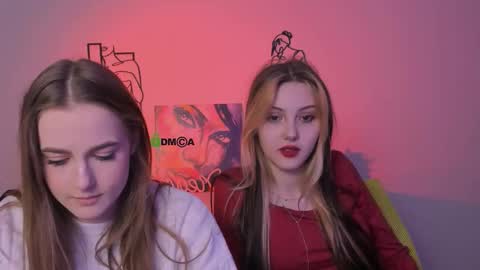 Snapshot of aria_moo chatting on 10-15-25, 07:14 Luna online show from 10-15-25, 07:14