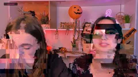 Snapshot of aria_moo chatting on 11-03-25, 12:17 Luna online show from 11-03-25, 12:17