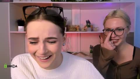 Snapshot of aria_moo chatting on 11-06-25, 12:06 Luna online show from 11-06-25, 12:06