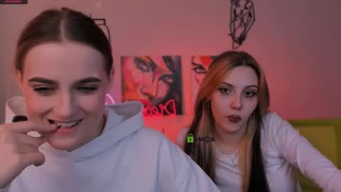 Snapshot of aria_moo chatting on 11-07-25, 05:51 Luna online show from 11-07-25, 05:51