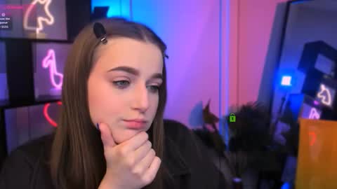 Snapshot of aria_moo chatting on 12-01-25, 05:56 Luna online show from 12-01-25, 05:56