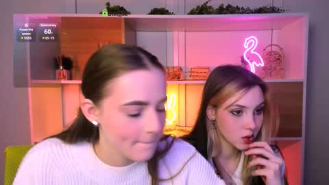 Snapshot of aria_moo chatting on 12-02-25, 05:57 Luna online show from 12-02-25, 05:57