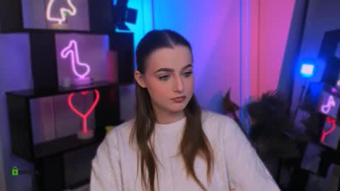 Snapshot of aria_moo chatting on 12-03-25, 06:10 Luna online show from 12-03-25, 06:10