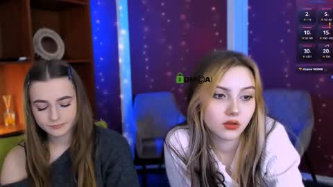 Snapshot of aria_moo chatting on 12-04-25, 06:23 Luna online show from 12-04-25, 06:23