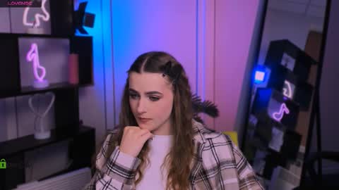 Snapshot of aria_moo chatting on 12-05-25, 07:10 Luna online show from 12-05-25, 07:10