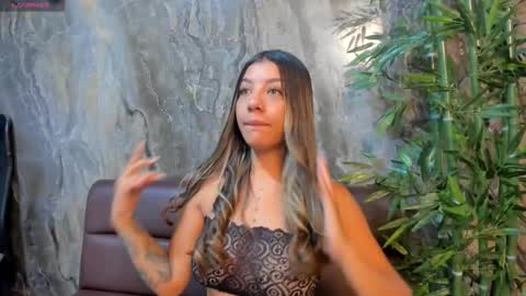 ARIA online show from 11-19-25, 11:10