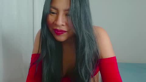 Snapshot of aria_morgan723222 chatting on 11-04-25, 07:02 aria online show from 11-04-25, 07:02