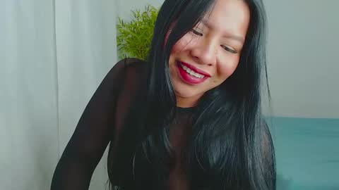 Snapshot of aria_morgan723222 chatting on 11-26-25, 08:10 aria online show from 11-26-25, 08:10