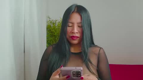 aria online show from 01-06-26, 07:06